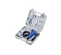 FR301-03/P Portable Desoldering Tool with Precise Temperature Control °F /°C