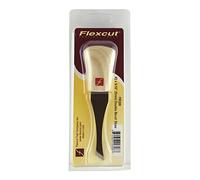 FR308 Skew Palm Tool Double Devel 8mm