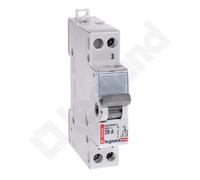 FR321 ISOLATION SWITCH 32A 1P 1M 1-0-2 250V AC FR300 412902