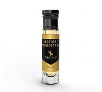 FR348 BOTIGA VENDETTA FOR HER - Perfume Body Oil - Alcohol Free