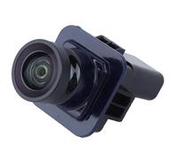 FR3T-19G490-AE For Mustang 2015-2023 Rear View Backup Parking Reverse Camera Assistant FR3Z-19G490-A