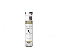 FR41 BLUISH JEANS M - Arabian Opulence - Perfume Body Oil - Alcohol Free - 6ml Roll-On