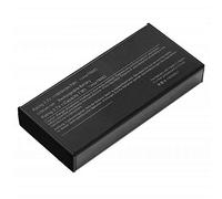 FR463 NU209 U8735 UF302 XJ547 Laptop Battery Replacement for Dell Poweredge Perc 5i 6i P9110 1950 2900 2950 6850 6950 U8735 XJ547 H700 R910 R710 R610 R510 R410 Serie(3.7V 7Wh)