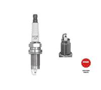 FR5-1 4X Ngk Spark Plugs Fits Chrysler Jeep ision Grand Cherokee Wrangler i