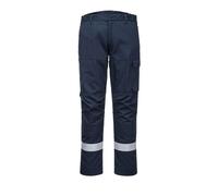 FR66 - Bizflame Industry Trousers