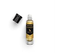 FR67 MISSED CHANCES W - Arabian Opulence - Perfume Body Oil - Alcohol Free - 6ml Roll-On