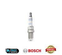 FR7LDC 32017067 5962R3 90357729 Platinum Spark Plug x 1 0242235668 Bosch
