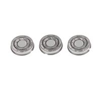 FR8 Electric Shaver Replacement Blades Spare Blades Nasal Trimmer Temple Trimmer Electric Shaving Machine Razor Electric Razor Parts