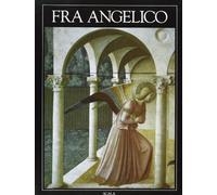 Fra Angelico