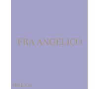 Fra Angelico