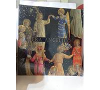 Fra Angelico