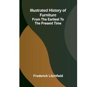 Fra Angelico A Sketch (Edition1): From The Earliest To The Present Time