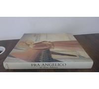 Fra Angelico At San Marco