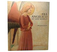 Fra Angelico at San Marco