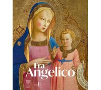 Fra Angelico (Marsilio Arte)