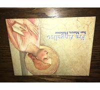 Fra Angelico: San Marco, Florence (Great Fresco Cycles of the Renaissance S.)