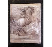 Fra Bartolommeo: Master Draughtsman of the High Renaissance