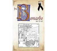 fra Bernardo - uno di noi (@frabernardo.unodinoi)