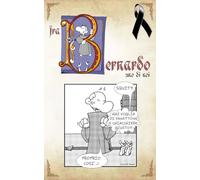 fra Bernardo - uno di noi (@frabernardo.unodinoi)