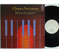 FrÃ©dÃ©ric Chopin - Chopin Nocturnes