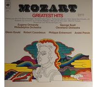 FrÃ©dÃ©ric Chopin - Chopin's Greatest Hits, Vol. 2 [Vinyl LP] [Schallplatte]