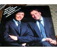 FrÃ©dÃ©ric Chopin - Mehta/Perahia: Chopin Piano Concerto, No. 1