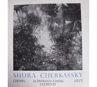 FrÃ©dÃ©ric Chopin - Piano Recital