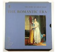 FrÃ©dÃ©ric Chopin - The Story of Great Music: The Romantic Era