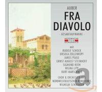 Fra Diavolo
