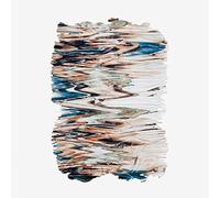 Francois & the Atlas Moun - Solide Mirage