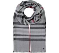 FRAAS Acrylic Stole - The FRAAS Plaid