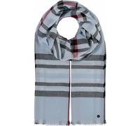 FRAAS Acrylic Stole - The FRAAS Plaid