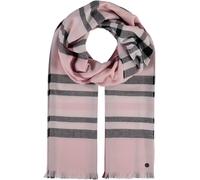 FRAAS Acrylic Stole - The FRAAS Plaid