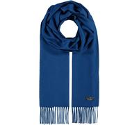 FRAAS Cashmink® Scarf with Fringe