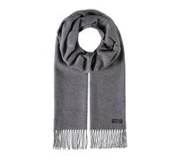 FRAAS Cashmink® Scarf with Fringe