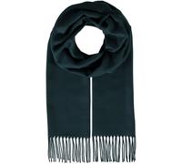 FRAAS Cashmink® Scarf with Fringes