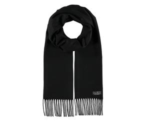 FRAAS Cashmink® Scarf with Fringes