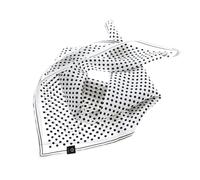 FRAAS Classic Square Made of Pure Silk