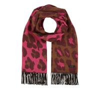 FRAAS Leo Scarf