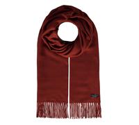 FRAAS Pure Polyacrylic Scarf