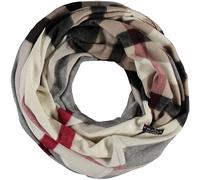 FRAAS scarf Cashmink® Scarf with FRAAS Plaid