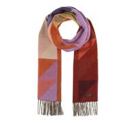 FRAAS scarf Cashmink Schal Spice Route