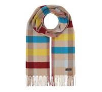 FRAAS scarf Scarf Soft Beige