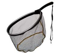 Frabill Floating Trout Net 11"x 15" Hoop Size