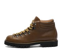 Fracap Men's M127 Roccia Sole Scarponcino Boot - Presented by END. Olive UK 7