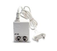 Fracarro MINI Power 12P