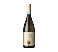 Fraccaroli 'Pansere' Lugana Doc 75cl
