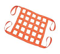 Frachtlebetz: from Sturdy Lifting Frame for Heavy Loads, Working Hard Clothes for Lifting Devices and Products | Industrial Safe Network for Site Logistics Center