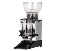 Fracino GJ476 Model T Grinder