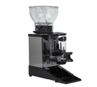 Fracino GJ476 Model T Grinder